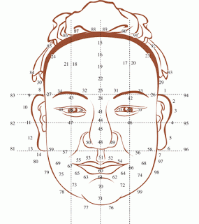 Leitura Facial