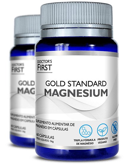 magnesium 3 ultra preço